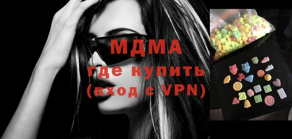 mix Ростов