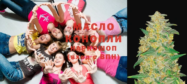 mix Ростов