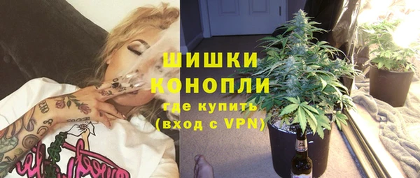 ПСИЛОЦИБИНОВЫЕ ГРИБЫ Абдулино