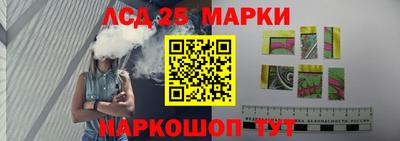 стаф Новокубанск