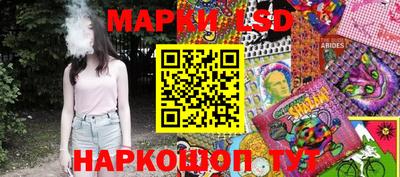стаф Новокубанск