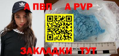 стаф Новокубанск