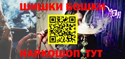 стаф Новокубанск