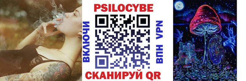 Псилоцибиновые грибы Psilocybine cubensis Скопин