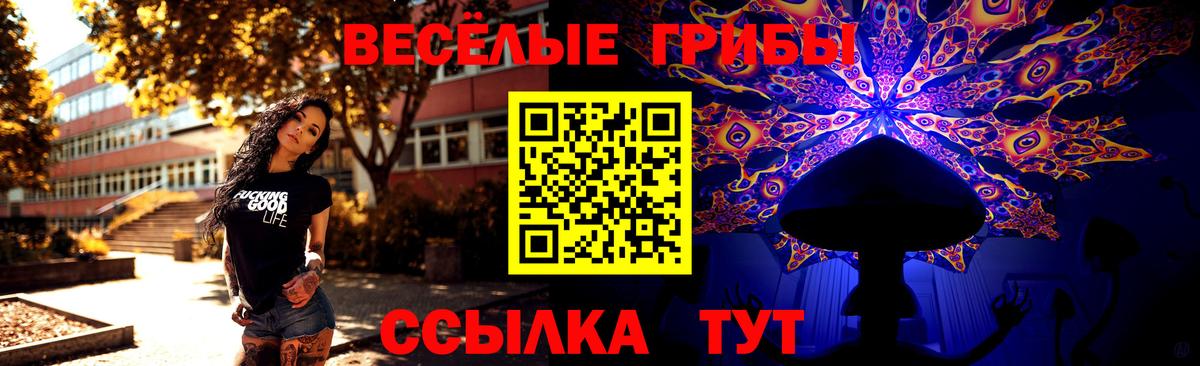 наркотики  Галлюциногенные грибы Magic Shrooms  Вход с VPN  Галлюциногенные грибы прущие грибы  Скопин 